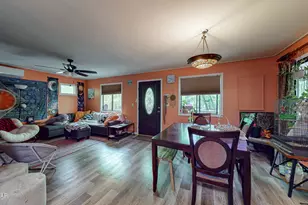 129 Hickory Dr, Lords Valley, PA 18428 - Photo 8