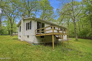 277 Mozzette Rd, Canadensis, PA 18325 - Photo 34