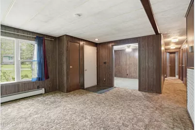 277 Mozzette Road, Canadensis, PA 18325 - Photo 6