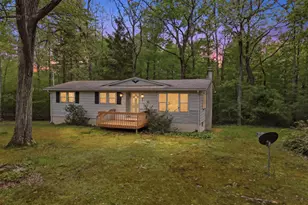277 Mozzette Rd, Canadensis, PA 18325 - Photo 2