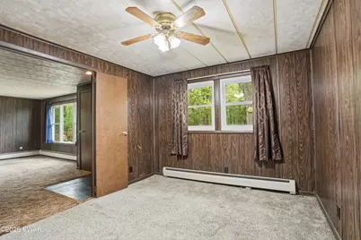 277 Mozzette Road, Canadensis, PA 18325 - Photo 20