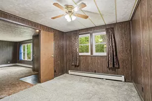 277 Mozzette Rd, Canadensis, PA 18325 - Photo 20