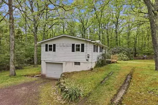 277 Mozzette Rd, Canadensis, PA 18325 - Photo 42