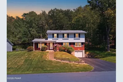 17 Elizabeth Avenue, Honesdale, PA 18431 - Photo 1