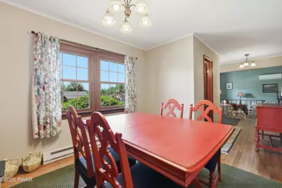 17 Elizabeth Avenue, Honesdale, PA 18431 - Photo 30