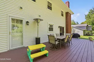 17 Elizabeth Ave, Honesdale, PA 18431 - Photo 62