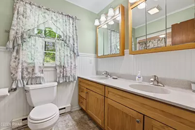 17 Elizabeth Avenue, Honesdale, PA 18431 - Photo 42
