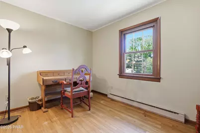 17 Elizabeth Avenue, Honesdale, PA 18431 - Photo 44