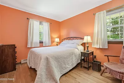 17 Elizabeth Avenue, Honesdale, PA 18431 - Photo 50
