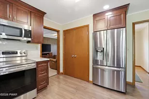 17 Elizabeth Ave, Honesdale, PA 18431 - Photo 22
