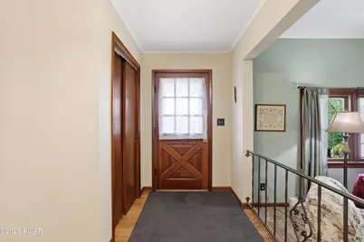 17 Elizabeth Avenue, Honesdale, PA 18431 - Photo 6