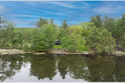 145 Indian Drive, Greentown, PA 18426 - Photo 2