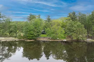 145 Indian Dr, Greentown, PA 18426 - Photo 2