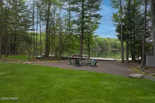 145 Indian Dr, Greentown, PA 18426 - Photo 50