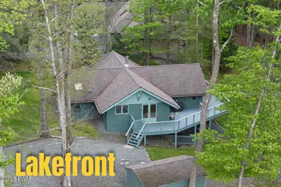 145 Indian Drive, Greentown, PA 18426 - Photo 44