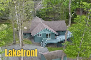 145 Indian Dr, Greentown, PA 18426 - Photo 44