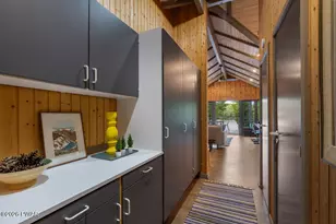 145 Indian Dr, Greentown, PA 18426 - Photo 8