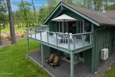 145 Indian Drive, Greentown, PA 18426 - Photo 6