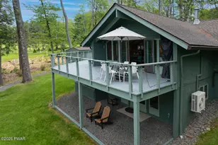 145 Indian Dr, Greentown, PA 18426 - Photo 6