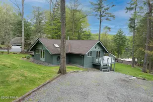 145 Indian Dr, Greentown, PA 18426 - Photo 62
