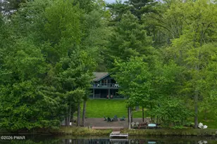 145 Indian Dr, Greentown, PA 18426 - Photo 40