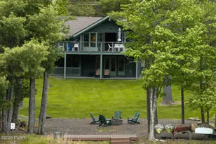 145 Indian Dr, Greentown, PA 18426 - Photo 60