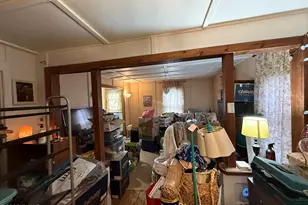 724 Ridge St, Honesdale, PA 18431 - Photo 8