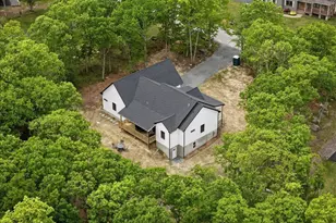 184 Soose Way, Tafton, PA 18464 - Photo 62