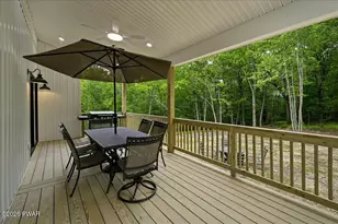 184 Soose Way, Tafton, PA 18464 - Photo 60