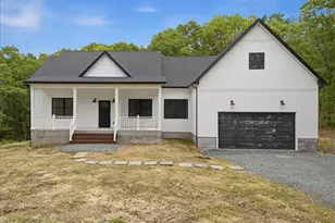 184 Soose Way, Tafton, PA 18464 - Photo 68