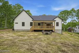 184 Soose Way, Tafton, PA 18464 - Photo 58