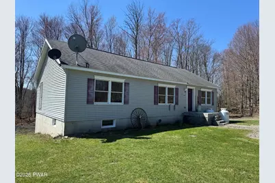 3205 Creamton Drive, Lake Como, PA 18437 - Photo 1