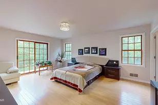 104 Montauk Ct, Milford, PA 18337 - Photo 46