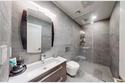104 Montauk Court, Milford, PA 18337 - Photo 56