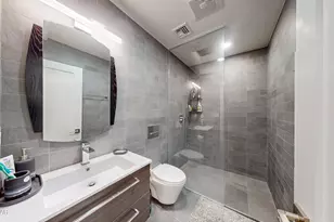 104 Montauk Ct, Milford, PA 18337 - Photo 56