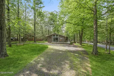 1004 Canoochee Court, Lake Ariel, PA 18436 - Photo 24