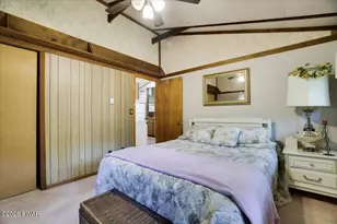 1004 Canoochee Ct, Lake Ariel, PA 18436 - Photo 20