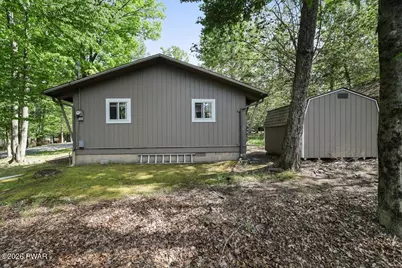 1004 Canoochee Court, Lake Ariel, PA 18436 - Photo 28