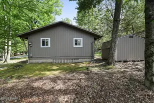 1004 Canoochee Ct, Lake Ariel, PA 18436 - Photo 28