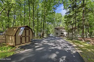 132 Spruce Lake Dr, Milford, PA 18337 - Photo 40