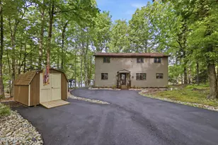 132 Spruce Lake Dr, Milford, PA 18337 - Photo 38