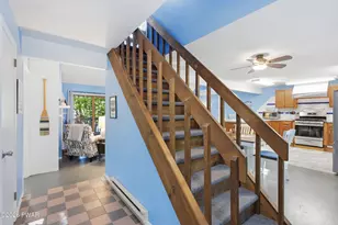 132 Spruce Lake Dr, Milford, PA 18337 - Photo 6