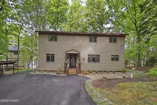 132 Spruce Lake Dr, Milford, PA 18337 - Photo 4