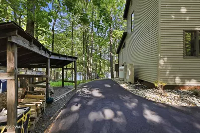 132 Spruce Lake Drive, Milford, PA 18337 - Photo 38