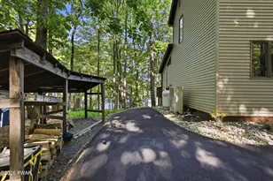 132 Spruce Lake Dr, Milford, PA 18337 - Photo 38