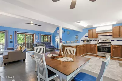132 Spruce Lake Drive, Milford, PA 18337 - Photo 14