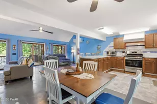 132 Spruce Lake Dr, Milford, PA 18337 - Photo 14
