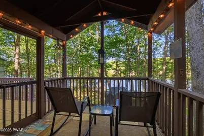 132 Spruce Lake Drive, Milford, PA 18337 - Photo 34
