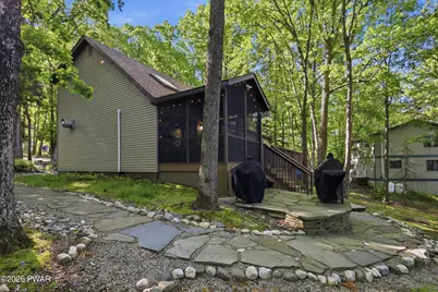 132 Spruce Lake Drive, Milford, PA 18337 - Photo 2