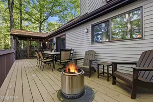 132 Spruce Lake Dr, Milford, PA 18337 - Photo 36